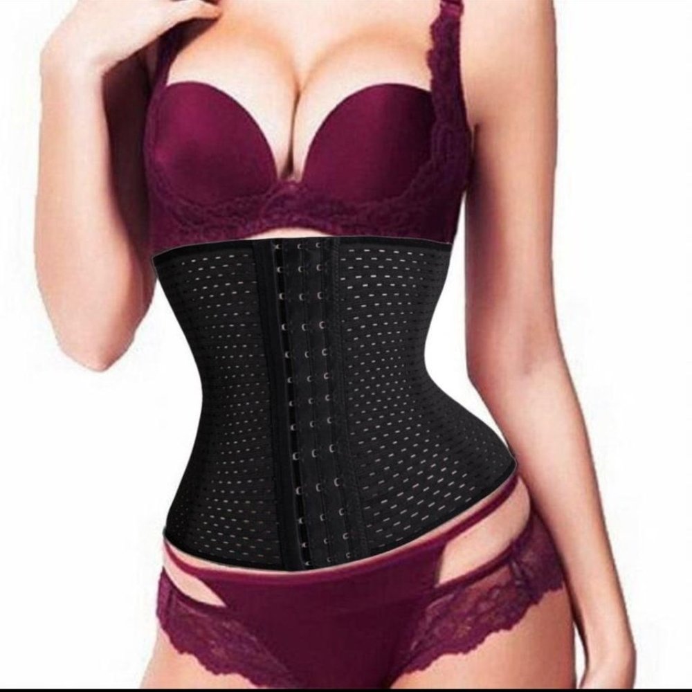 Waist Trainer